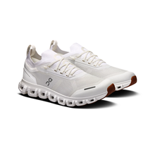 Load image into Gallery viewer, ON RUNNING - W Cloud 6 Versa - White/White - Women's