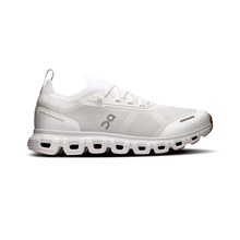 Load image into Gallery viewer, ON RUNNING - W Cloud 6 Versa - White/White - Women's
