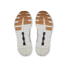 Load image into Gallery viewer, ON RUNNING - W Cloud 6 Versa - White/White - Women's