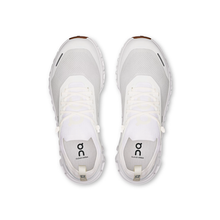 Load image into Gallery viewer, ON RUNNING - W Cloud 6 Versa - White/White - Women's