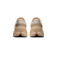 Load image into Gallery viewer, ON RUNNING - W Cloudmonster 1 - Dew/Blonde - Women's