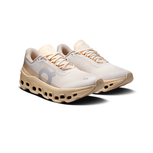 Load image into Gallery viewer, ON RUNNING - W Cloudmonster 1 - Dew/Blonde - Women's