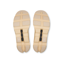 Load image into Gallery viewer, ON RUNNING - W Cloudmonster 1 - Dew/Blonde - Women's