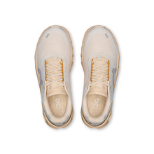 Load image into Gallery viewer, ON RUNNING - W Cloudmonster 1 - Dew/Blonde - Women's