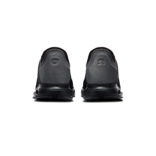 Load image into Gallery viewer, ON RUNNING -  M Cloud 6 Coast - Black/Rock - Men's