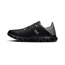 Load image into Gallery viewer, ON RUNNING -  M Cloud 6 Coast - Black/Rock - Men's