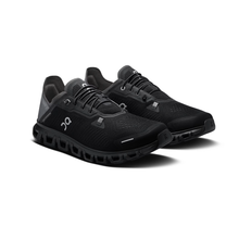 Load image into Gallery viewer, ON RUNNING -  M Cloud 6 Coast - Black/Rock - Men's
