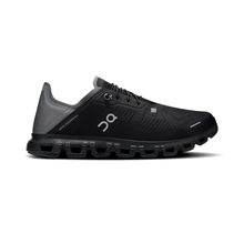 Load image into Gallery viewer, ON RUNNING -  M Cloud 6 Coast - Black/Rock - Men's