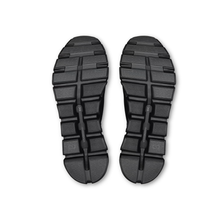 Load image into Gallery viewer, ON RUNNING -  M Cloud 6 Coast - Black/Rock - Men's