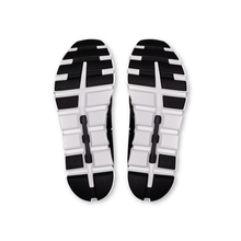 Load image into Gallery viewer, ON RUNNING - Cloud 6 M - Black/White - Men's