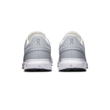 Load image into Gallery viewer, ON RUNNING - Cloud 6 M - Glacier/White - Men's