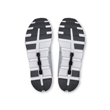 Load image into Gallery viewer, ON RUNNING - Cloud 6 M - Glacier/White - Men's