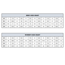 Load image into Gallery viewer, ON - W Cloudsurfer 2 - Ivory/Ivory - Women's