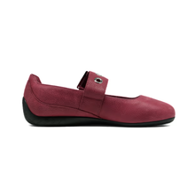 Load image into Gallery viewer, PUMA - Speedcat Ballet Dress Up Wns - Garnet Glow/Black - Women's [408054 02]