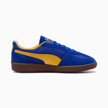 Load image into Gallery viewer, PUMA Palermo Vintage Update Vivid Blue 401364 02 Unisex (LF)
