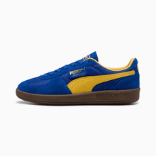 Load image into Gallery viewer, PUMA Palermo Vintage Update Vivid Blue 401364 02 Unisex (LF)