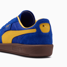 Load image into Gallery viewer, PUMA Palermo Vintage Update Vivid Blue 401364 02 Unisex (LF)