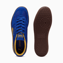 Load image into Gallery viewer, PUMA Palermo Vintage Update Vivid Blue 401364 02 Unisex (LF)