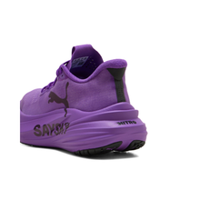 Load image into Gallery viewer, PUMA - Magmax Nitro 2 SAYSKY - Ultra Purple - Women's [313945 01]