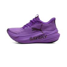 Load image into Gallery viewer, PUMA - Magmax Nitro 2 SAYSKY - Ultra Purple - Women's [313945 01]