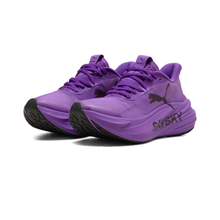 Load image into Gallery viewer, PUMA - Magmax Nitro 2 SAYSKY - Ultra Purple - Women's [313945 01]