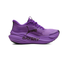 Load image into Gallery viewer, PUMA - Magmax Nitro 2 SAYSKY - Ultra Purple - Women's [313945 01]