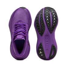 Load image into Gallery viewer, PUMA - Magmax Nitro 2 SAYSKY - Ultra Purple - Women's [313945 01]