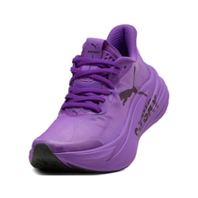Load image into Gallery viewer, PUMA - Magmax Nitro 2 SAYSKY - Ultra Purple - Women's [313945 01]