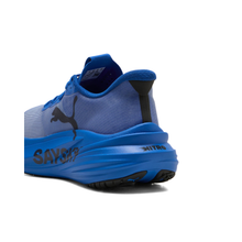 Load image into Gallery viewer, PUMA - Magmax Nitro 2 SAYSKY - Vivid Blue/Black - Men's [313944 01]