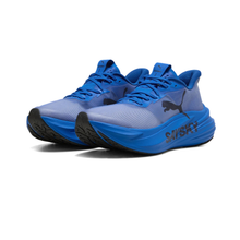 Load image into Gallery viewer, PUMA - Magmax Nitro 2 SAYSKY - Vivid Blue/Black - Men's [313944 01]