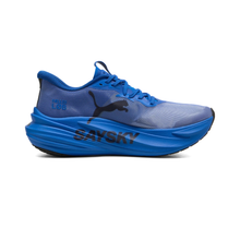 Load image into Gallery viewer, PUMA - Magmax Nitro 2 SAYSKY - Vivid Blue/Black - Men's [313944 01]