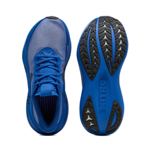 Load image into Gallery viewer, PUMA - Magmax Nitro 2 SAYSKY - Vivid Blue/Black - Men's [313944 01]
