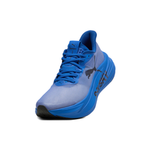 Load image into Gallery viewer, PUMA - Magmax Nitro 2 SAYSKY - Vivid Blue/Black - Men's [313944 01]