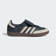 Load image into Gallery viewer, adidas - Samba LT - Aurora Ink - Women&#39;s [JH5705]