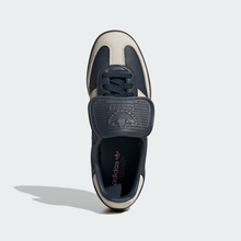 Load image into Gallery viewer, adidas - Samba LT - Aurora Ink - Women&#39;s [JH5705]