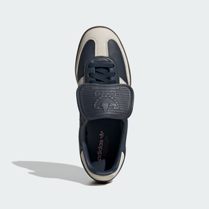 adidas - Samba LT - Aurora Ink - Women's [JH5705]