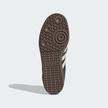Load image into Gallery viewer, adidas - Samba LT - Aurora Ink - Women&#39;s [JH5705]