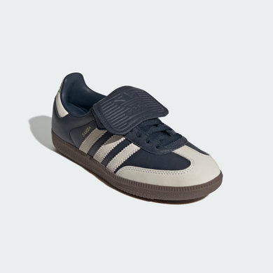 adidas - Samba LT - Aurora Ink - Women's [JH5705]