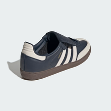 Load image into Gallery viewer, adidas - Samba LT - Aurora Ink - Women&#39;s [JH5705]