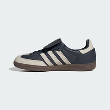 Load image into Gallery viewer, adidas - Samba LT - Aurora Ink - Women&#39;s [JH5705]