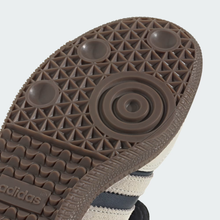 Load image into Gallery viewer, adidas - Samba LT - Aurora Ink - Women&#39;s [JH5705]