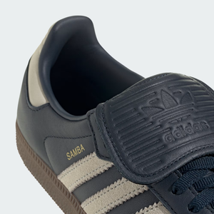 adidas - Samba LT - Aurora Ink - Women's [JH5705]