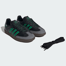 Load image into Gallery viewer, adidas Samba OG W IE6520 Women (LF)