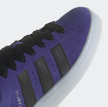 Load image into Gallery viewer, adidas Campus 00S HQ8710 Unisex (LF)