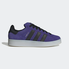 Load image into Gallery viewer, adidas Campus 00S HQ8710 Unisex (LF)