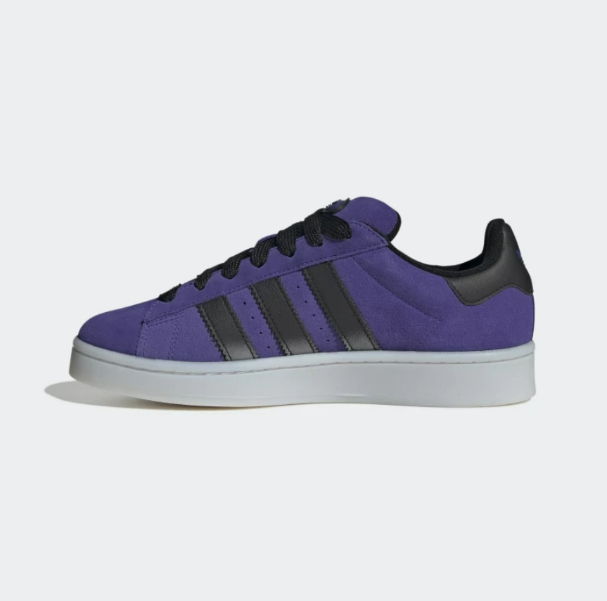 adidas Campus 00S HQ8710 Unisex (LF) – leftfoot.sg