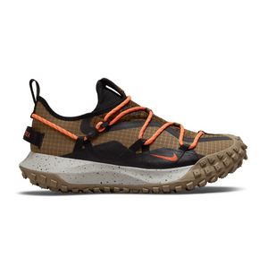 Nike acg deals trail shoes