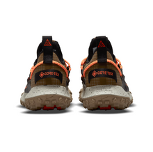 Load image into Gallery viewer, NIKE ACG MOUNTAIN FLY LOW GORETEX SE UNISEX DD2861 200 (LF)