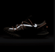 Load image into Gallery viewer, NIKE ACG MOUNTAIN FLY LOW GORETEX SE UNISEX DD2861 200 (LF)