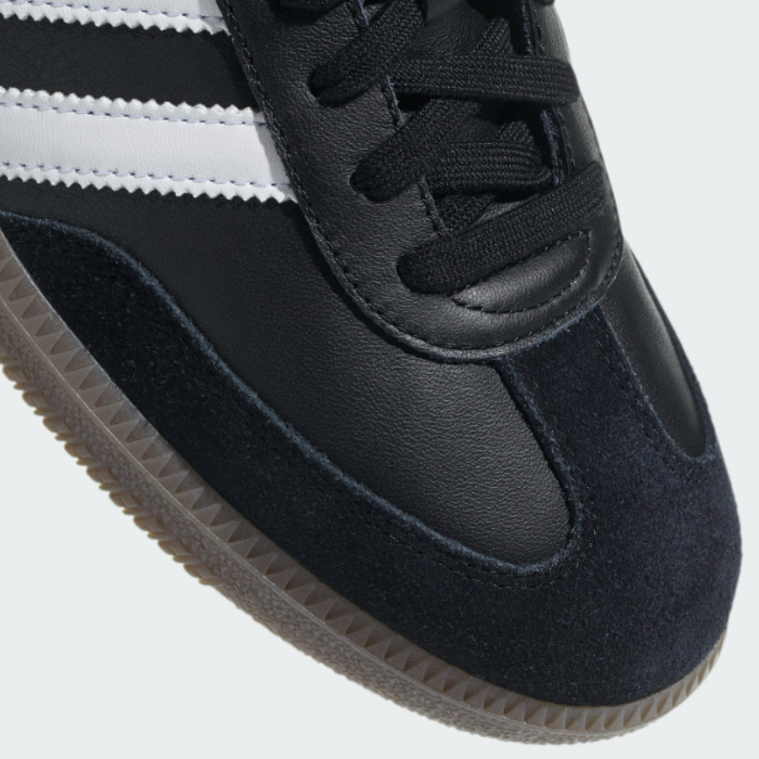 Adidas originals 2025 samba classic og